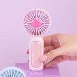Ventilador-De-Mano-Recargable-Sint-tico-Rosa-7x14-5-cm-7-30040