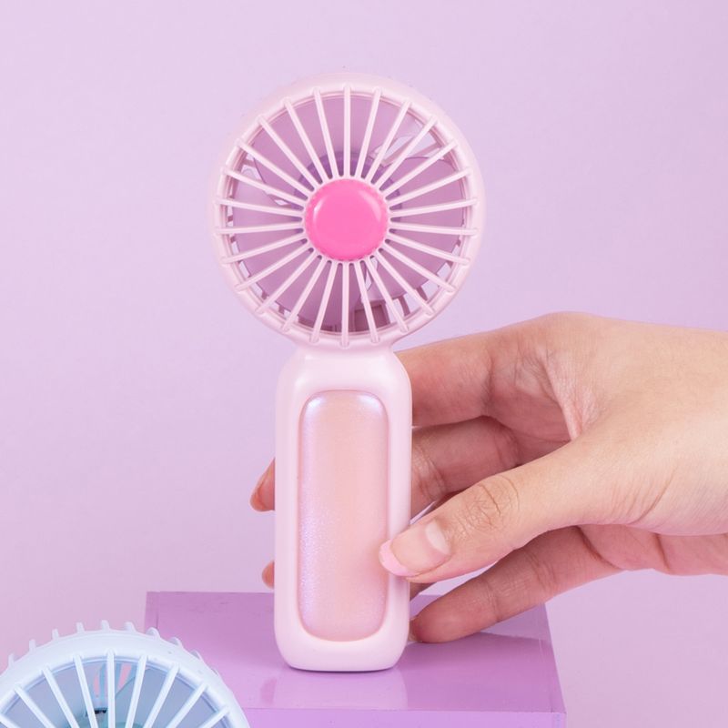 Ventilador-De-Mano-Recargable-Sint-tico-Rosa-7x14-5-cm-7-30040