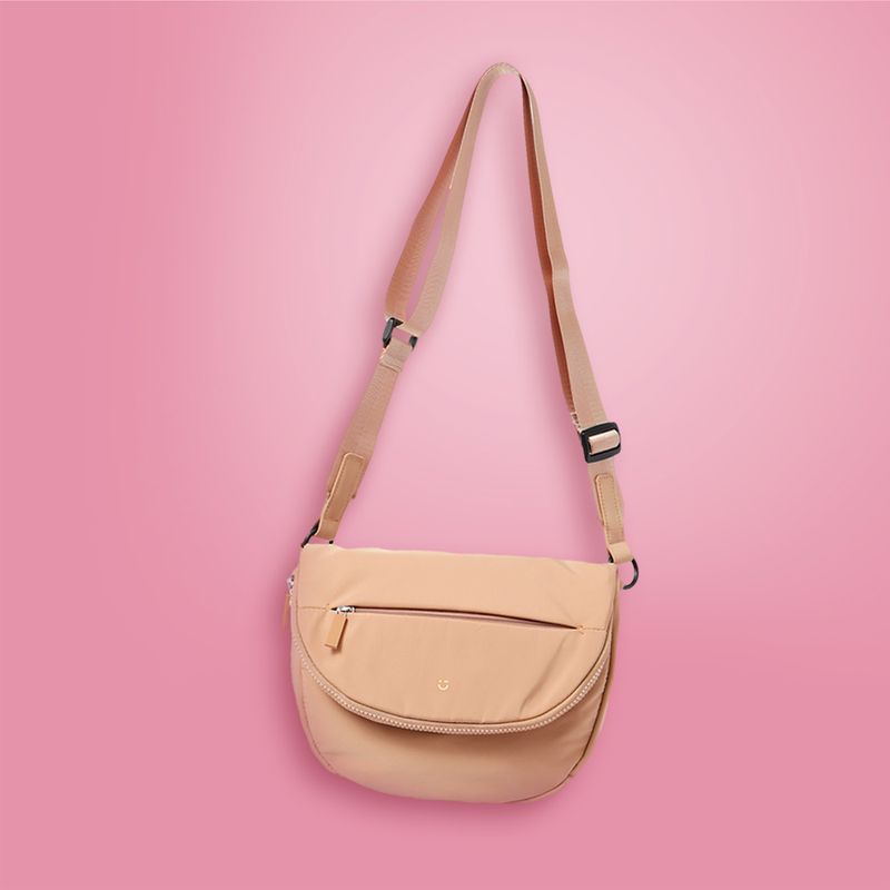 Bolso-Crossbody-Minimalista-Textil-Beige-26x19-cm-2-30042