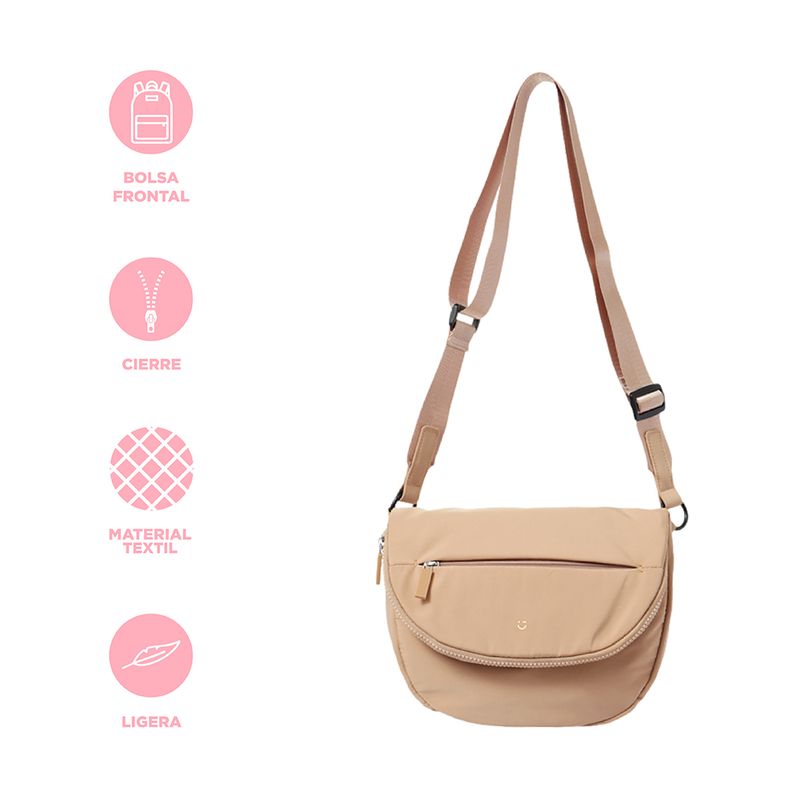 Bolso-Crossbody-Minimalista-Textil-Beige-26x19-cm-3-30042