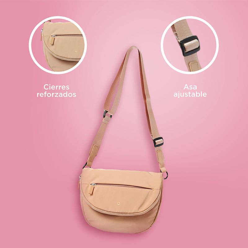 Bolso-Crossbody-Minimalista-Textil-Beige-26x19-cm-4-30042
