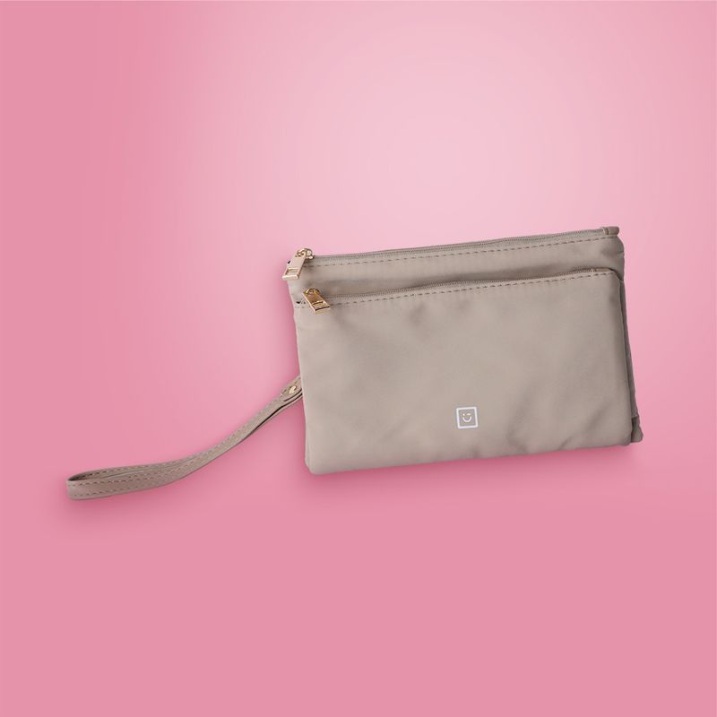 Bolso-Tipo-Clutch-Textil-Beige-20x13-cm-Minimalista-2-30044