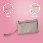 Bolso-Tipo-Clutch-Textil-Beige-20x13-cm-Minimalista-5-30044