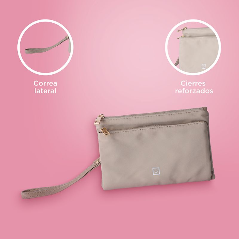 Bolso-Tipo-Clutch-Textil-Beige-20x13-cm-Minimalista-5-30044