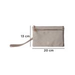 Bolso-Tipo-Clutch-Textil-Beige-20x13-cm-Minimalista-6-30044