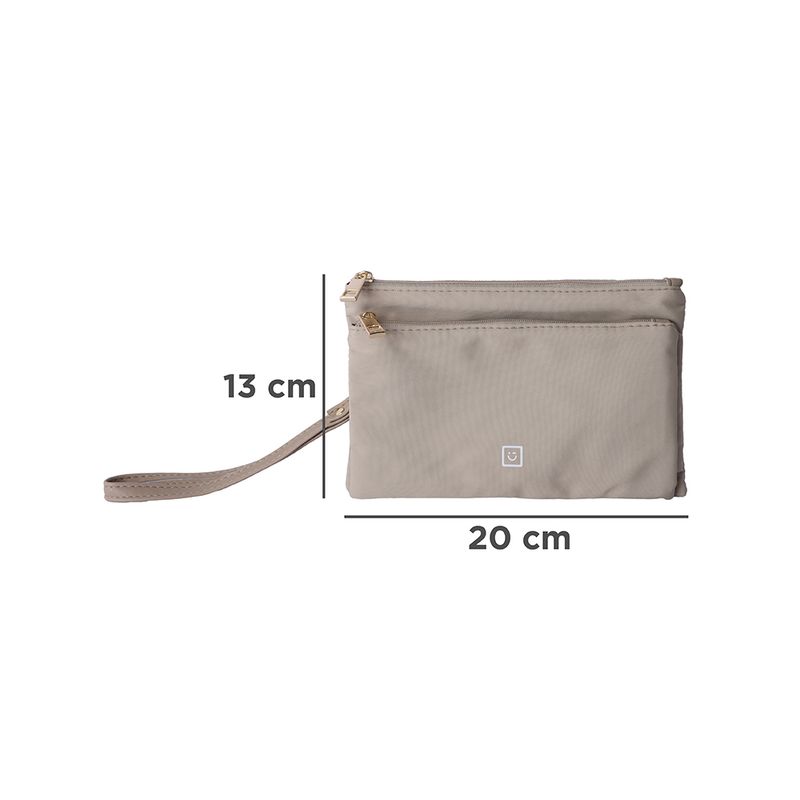 Bolso-Tipo-Clutch-Textil-Beige-20x13-cm-Minimalista-6-30044