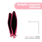 Bolso-Tipo-Clutch-Textil-Rosa-20x13-cm-Minimalista-4-30045