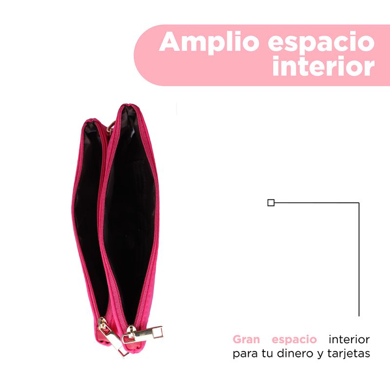 Bolso-Tipo-Clutch-Textil-Rosa-20x13-cm-Minimalista-4-30045