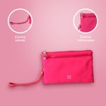 Bolso-Tipo-Clutch-Textil-Rosa-20x13-cm-Minimalista-5-30045