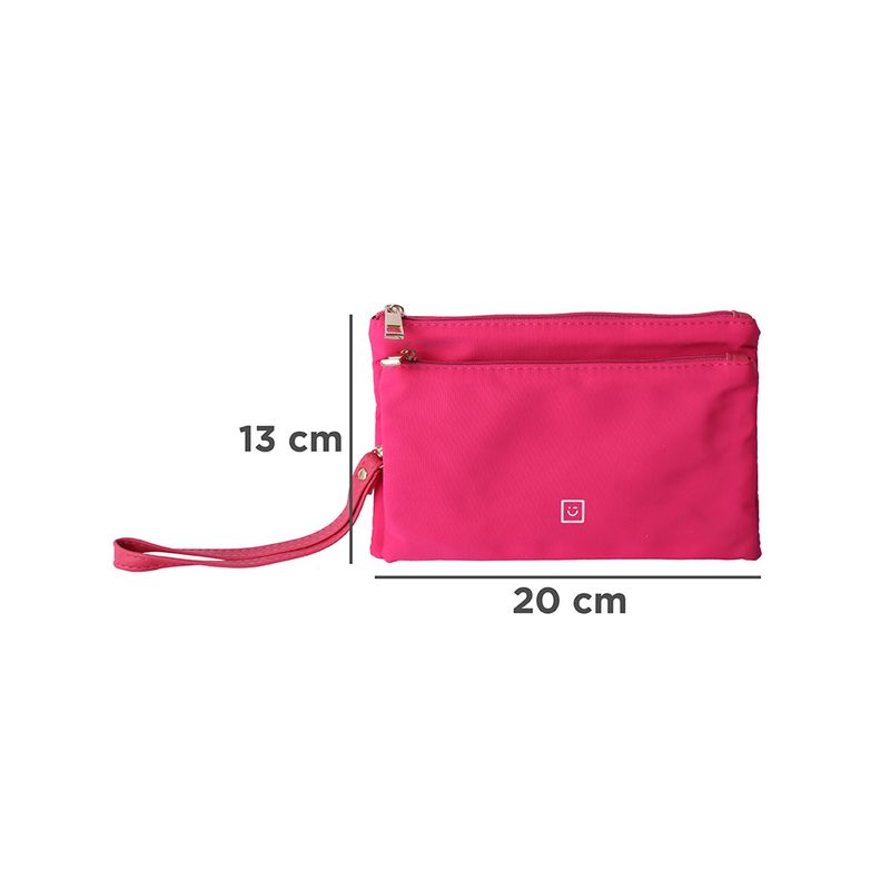 Bolso-Tipo-Clutch-Textil-Rosa-20x13-cm-Minimalista-6-30045