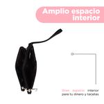 Bolso-Tipo-Clutch-Textil-Negro-20x13-cm-Minimalista-4-30046