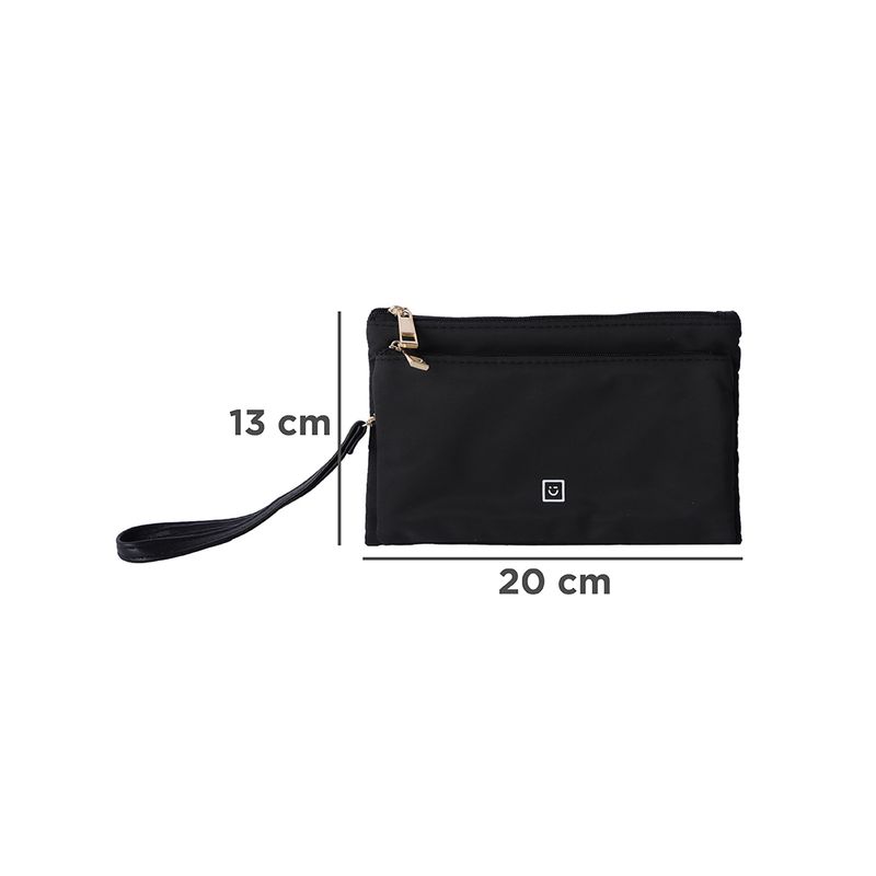 Bolso-Tipo-Clutch-Textil-Negro-20x13-cm-Minimalista-6-30046