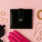 Tarjetero-Minimalista-Sint-tico-Negro-11x9x2-cm-2-30048