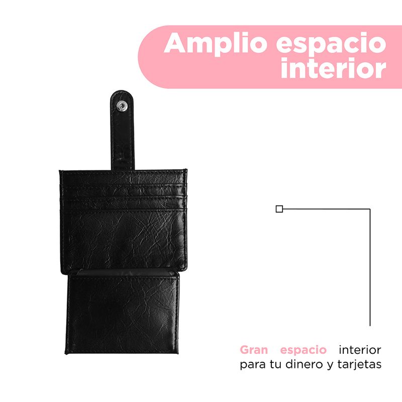 Tarjetero-Minimalista-Sint-tico-Negro-11x9x2-cm-4-30048