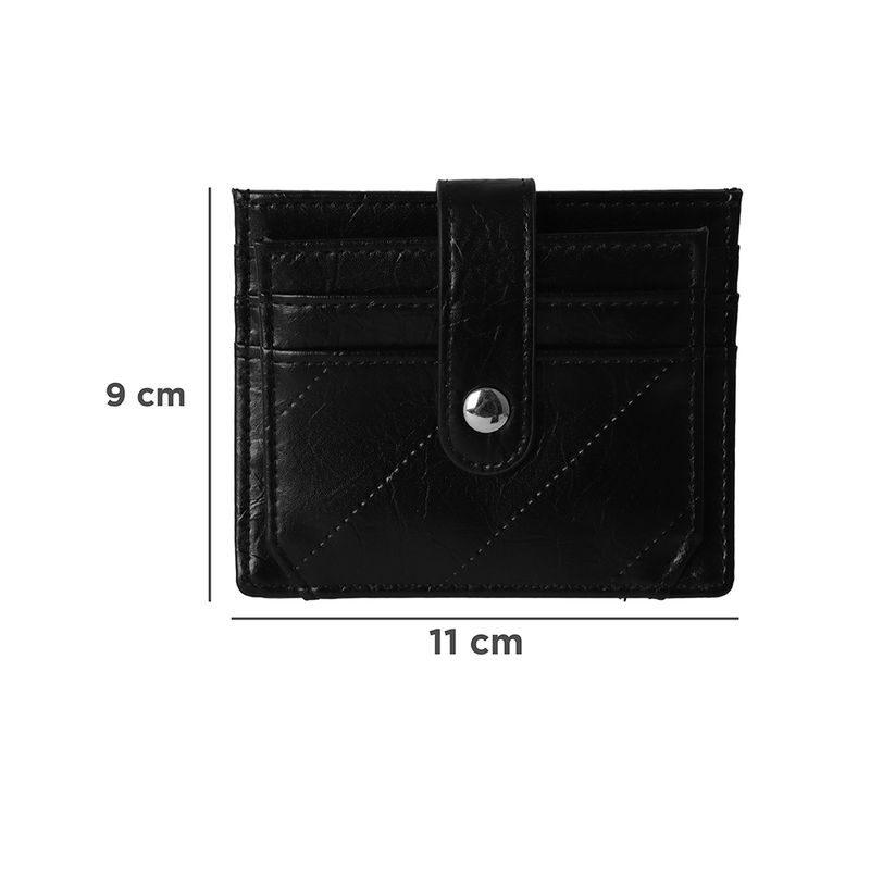 Tarjetero-Minimalista-Sint-tico-Negro-11x9x2-cm-6-30048