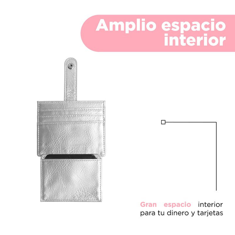 Tarjetero-Minimalista-Sint-tico-Plateado-11x9x2-cm-4-30049