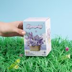 Bloques-De-Construcci-n-Blooming-Violetas-Canasta-De-Flores-183-Piezas-2-30056