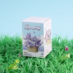 Bloques-De-Construcci-n-Blooming-Violetas-Canasta-De-Flores-183-Piezas-3-30056