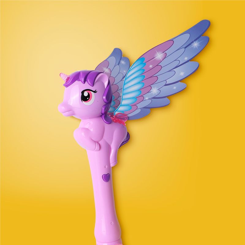 Varita-De-Burbujas-My-Little-Pony-Twilight-Sparkle-Sint-tica-Morada-100-ml-2-30057