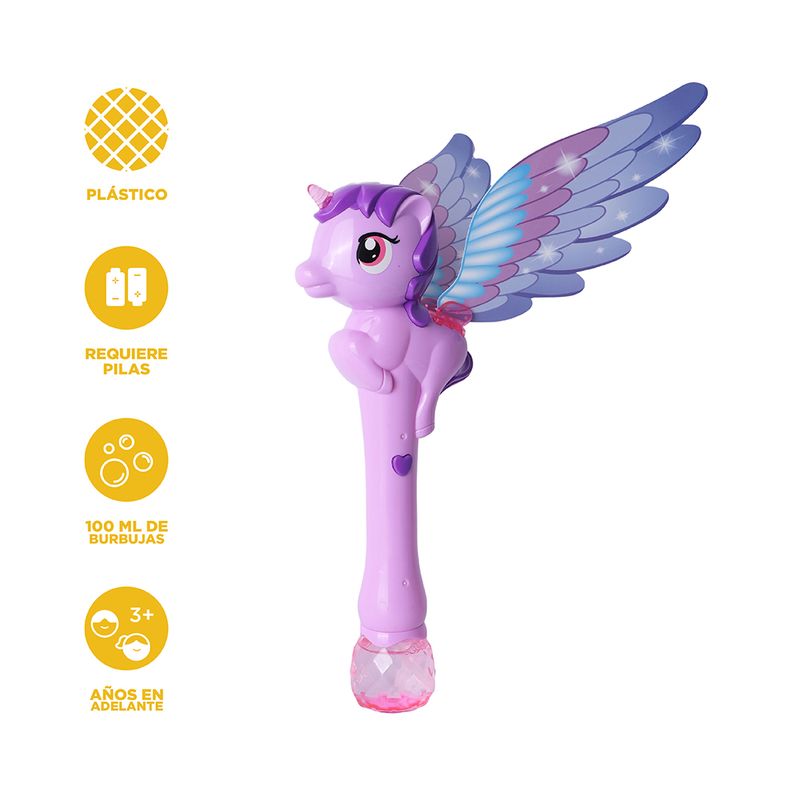 Varita-De-Burbujas-My-Little-Pony-Twilight-Sparkle-Sint-tica-Morada-100-ml-3-30057