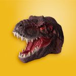 Marioneta-De-Mano-Tiranosaurio-Rex-Sint-tica-2-30059