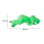 Peluche-Disney-Rex-Toy-Story-Felpa-Verde-45x20x15-cm-7-30060