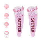 Kit-Accesorios-Para-Cabello-Disney-Stitch-Sint-ticos-Rosas-3-Piezas-3-30061