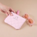 Monedero-Sanrio-Hello-Kitty-Capitoneado-Sint-tico-Rosa-15x10x1-cm-2-30062