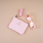 Monedero-Sanrio-Hello-Kitty-Capitoneado-Sint-tico-Rosa-15x10x1-cm-3-30062