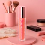 Iluminador-Liquido-Barbie-Tono-01-2-5-gr-2-30071