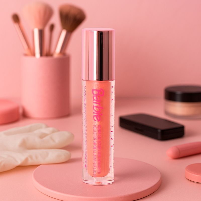 Iluminador-Liquido-Barbie-Tono-01-2-5-gr-2-30071