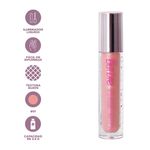 Iluminador-Liquido-Barbie-Tono-01-2-5-gr-3-30071