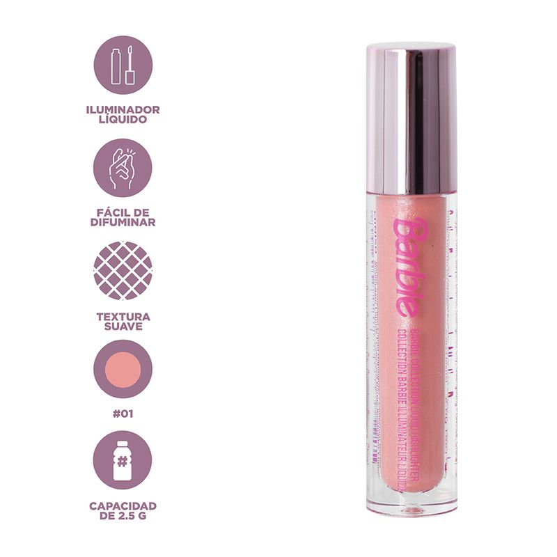 Iluminador-Liquido-Barbie-Tono-01-2-5-gr-3-30071