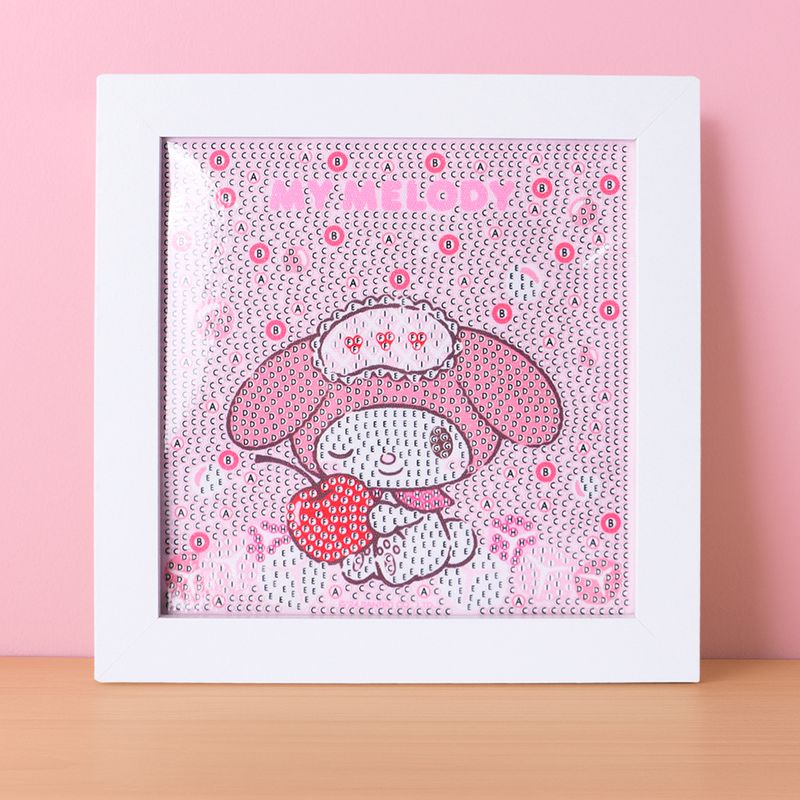 Kit-Creativo-Sanrio-My-Melody-Dulce-Cereza-Manualidades-2-30072