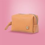 Monedero-Minimalista-Sint-tico-Caf-12x8-cm-2-30077
