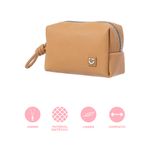 Monedero-Minimalista-Sint-tico-Caf-12x8-cm-3-30077