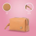 Monedero-Minimalista-Sint-tico-Caf-12x8-cm-4-30077