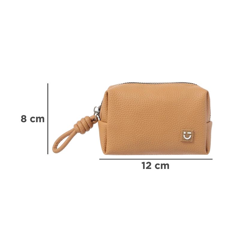 Monedero-Minimalista-Sint-tico-Caf-12x8-cm-5-30077