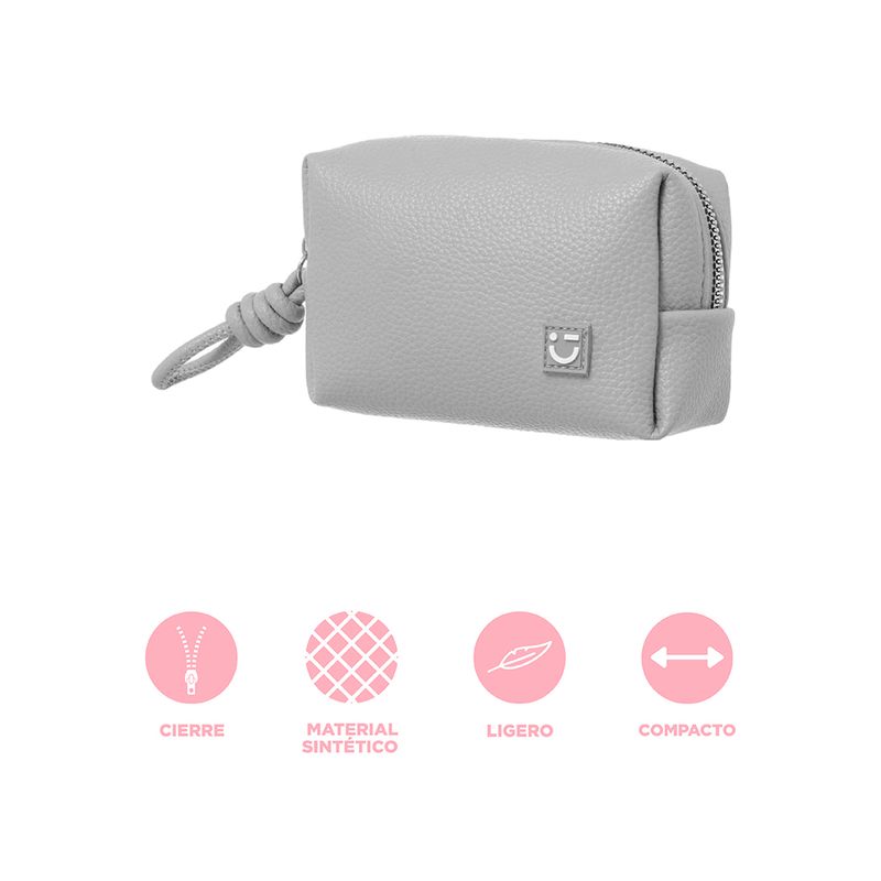 Monedero-Minimalista-Sint-tico-12x8-cm-3-30078