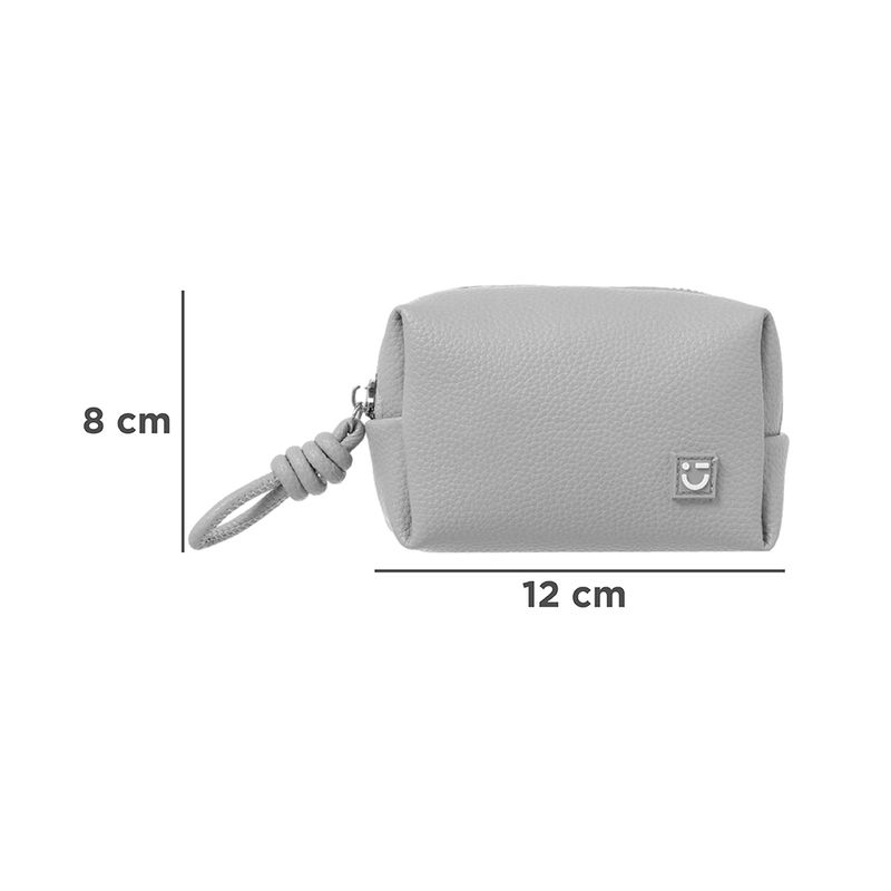 Monedero-Minimalista-Sint-tico-12x8-cm-6-30078