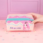 Cosmetiquera-Mis-Pastelitos-Ice-Cream-Sint-tica-17x9x9-cm-2-30085