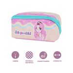 Cosmetiquera-Mis-Pastelitos-Ice-Cream-Sint-tica-17x9x9-cm-3-30085
