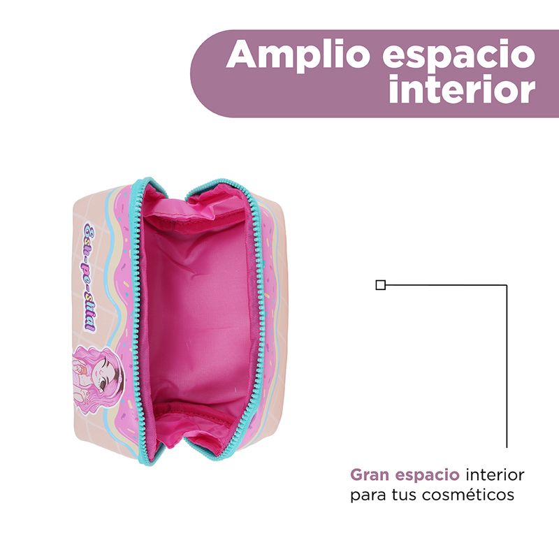 Cosmetiquera-Mis-Pastelitos-Ice-Cream-Sint-tica-17x9x9-cm-4-30085