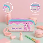 Cosmetiquera-Mis-Pastelitos-Ice-Cream-Sint-tica-17x9x9-cm-5-30085