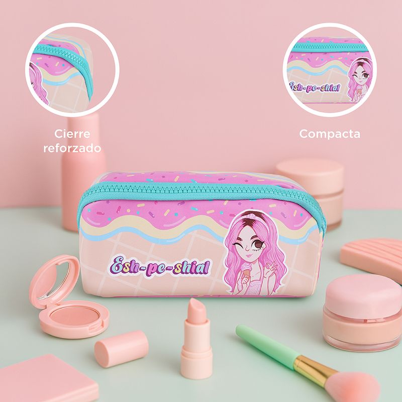 Cosmetiquera-Mis-Pastelitos-Ice-Cream-Sint-tica-17x9x9-cm-5-30085