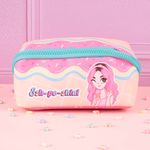 Cosmetiquera-Mis-Pastelitos-Ice-Cream-Sint-tica-17x9x9-cm-7-30085