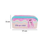 Cosmetiquera-Mis-Pastelitos-Ice-Cream-Sint-tica-17x9x9-cm-8-30085