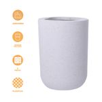 Kit-Accesorios-De-Ba-o-Minimalistas-Sint-ticos-3-Piezas-3-30087