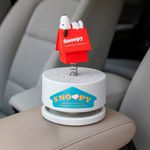Aromatizante-Para-Auto-Snoopy-65-gr-Grosella-Negra-2-30091