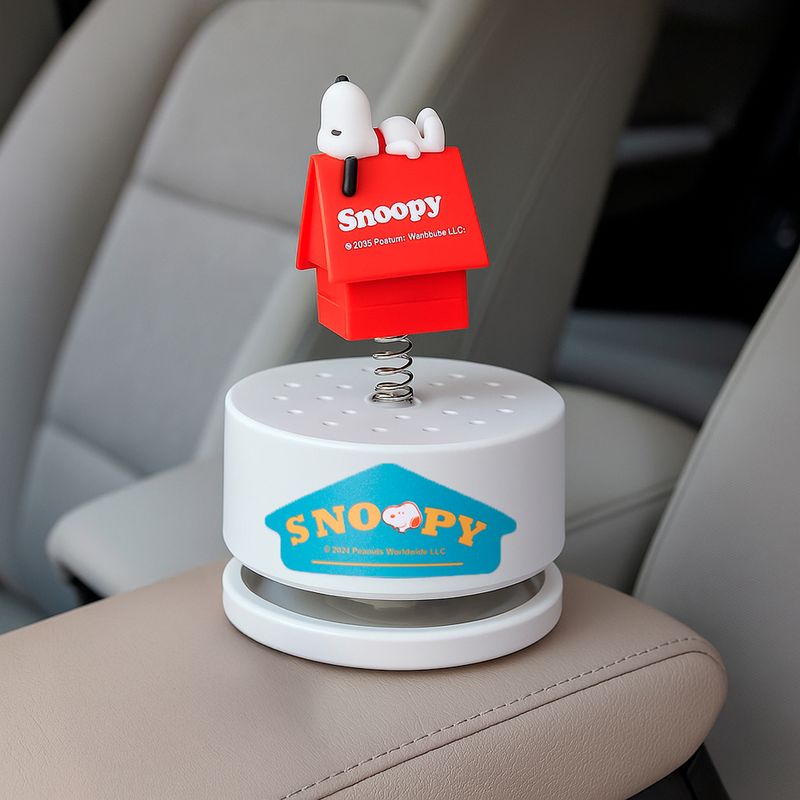Aromatizante-Para-Auto-Snoopy-65-gr-Grosella-Negra-2-30091